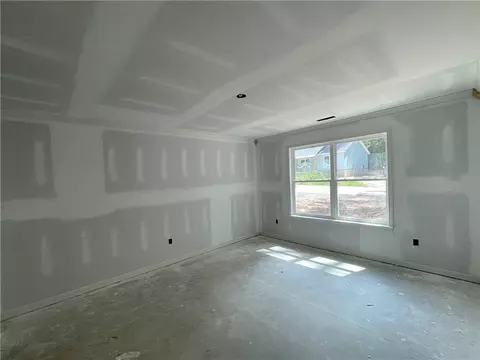 117 Susan Ave, Honea Path, SC 29654 photo 5