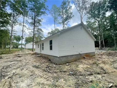117 Susan Ave, Honea Path, SC 29654 photo 10