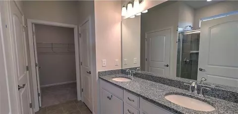504 Brasstown Court Dr, Pendleton, SC 29670 photo 11