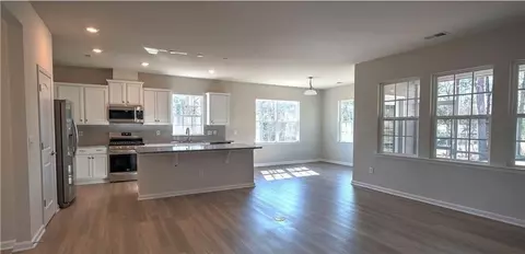 504 Brasstown Court Dr, Pendleton, SC 29670 photo 6