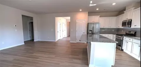 504 Brasstown Court Dr, Pendleton, SC 29670 photo 7