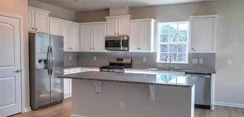504 Brasstown Court Dr, Pendleton, SC 29670 photo 4
