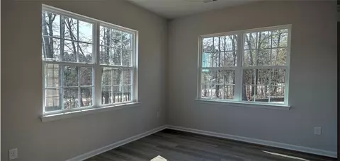 504 Brasstown Court Dr, Pendleton, SC 29670 photo 10