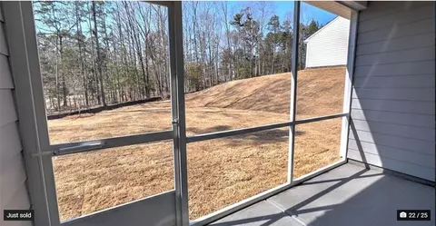 504 Brasstown Court Dr, Pendleton, SC 29670 photo 8
