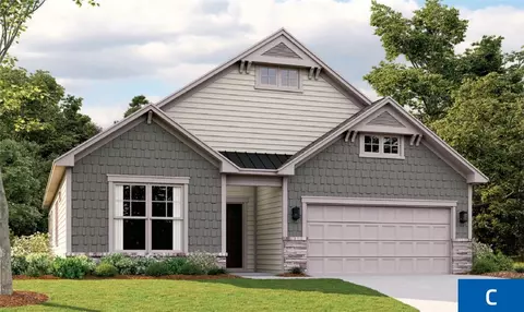 504 Brasstown Court Dr, Pendleton, SC 29670 photo 1