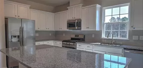 504 Brasstown Court Dr, Pendleton, SC 29670 photo 5