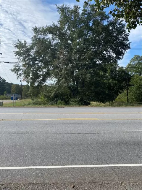 115 Mays St, Sandy Springs, SC 29677