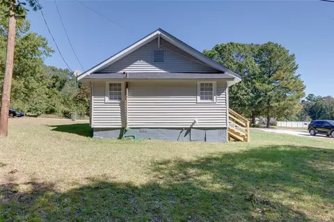 214 Wesleyan Dr, Central, SC 29630 photo 26
