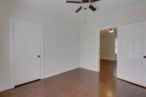 214 Wesleyan Dr, Central, SC 29630 photo 23