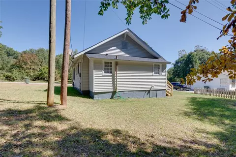214 Wesleyan Dr, Central, SC 29630 photo 27