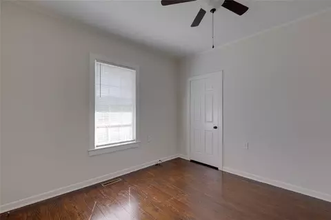 214 Wesleyan Dr, Central, SC 29630 photo 22