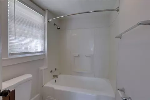 214 Wesleyan Dr, Central, SC 29630 photo 16