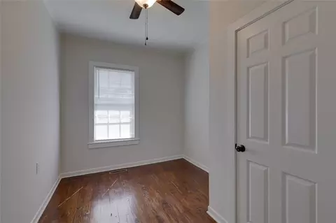 214 Wesleyan Dr, Central, SC 29630 photo 18