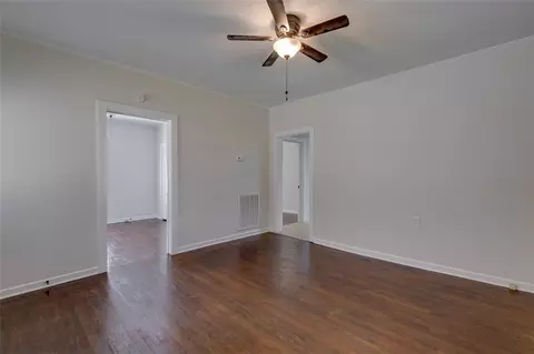 214 Wesleyan Dr, Central, SC 29630 photo 8