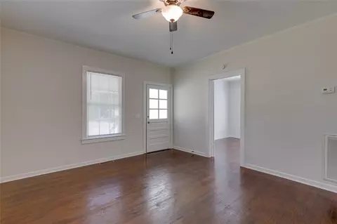 214 Wesleyan Dr, Central, SC 29630 photo 9