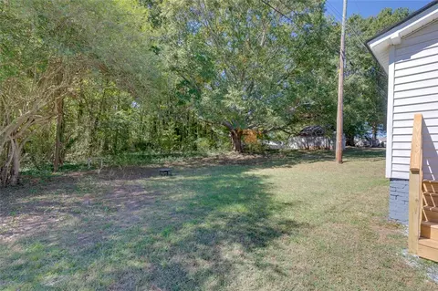 214 Wesleyan Dr, Central, SC 29630 photo 24