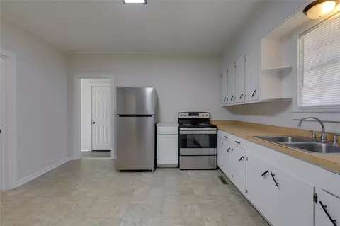 214 Wesleyan Dr, Central, SC 29630 photo 13