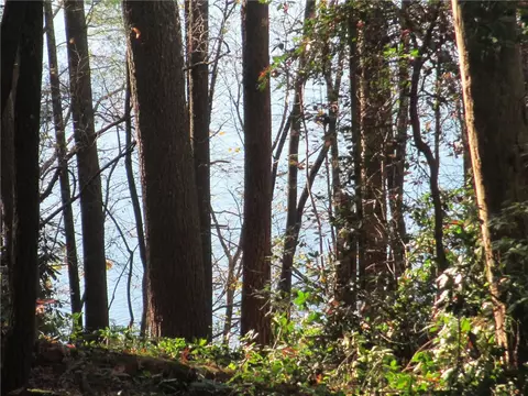 lot15 F Cherokee Ridge Rd, Tamassee, SC 29686