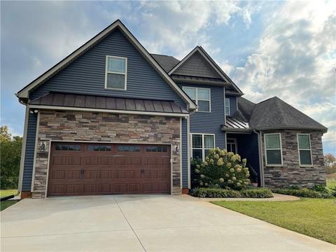 643 Hendricks Rd, Easley, SC 29642 photo 1