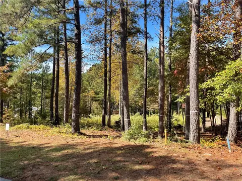 120 Baltusrol Ct, Sunset, SC 29685 photo 6