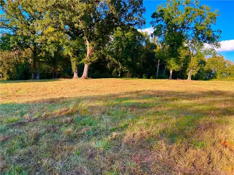 1520 Cannon Bottom Rd, Belton, SC 29627