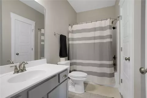 209 Scout Ct, Easley, SC 29642 photo 34