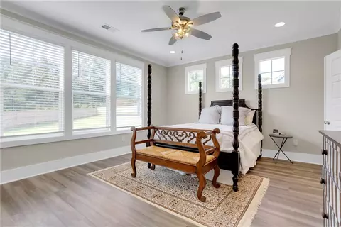 209 Scout Ct, Easley, SC 29642 photo 22