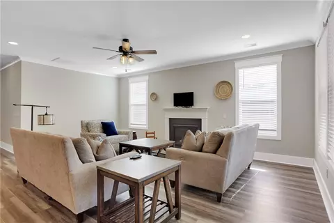 209 Scout Ct, Easley, SC 29642 photo 11