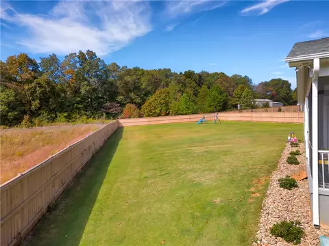 209 Scout Ct, Easley, SC 29642 photo 41