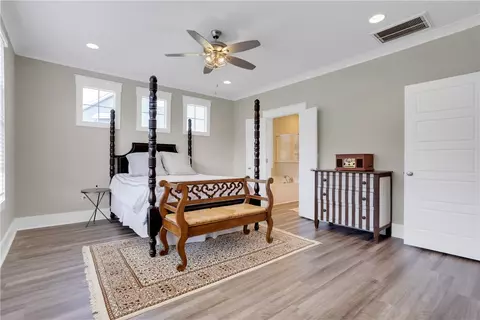 209 Scout Ct, Easley, SC 29642 photo 23