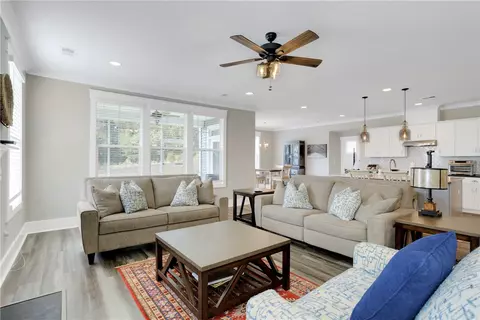 209 Scout Ct, Easley, SC 29642 photo 12