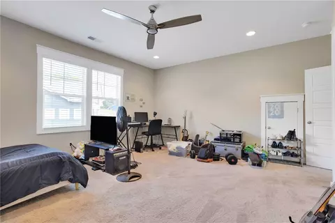 209 Scout Ct, Easley, SC 29642 photo 36