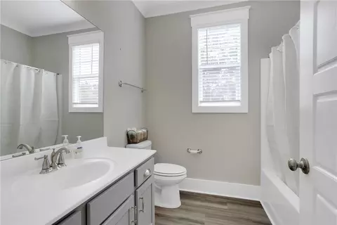 209 Scout Ct, Easley, SC 29642 photo 28