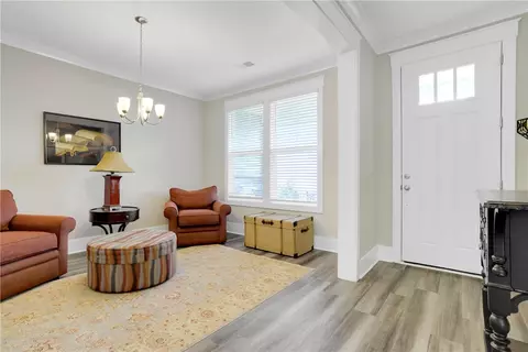 209 Scout Ct, Easley, SC 29642 photo 7