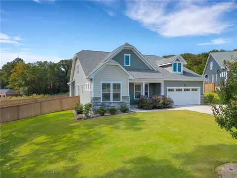 209 Scout Ct, Easley, SC 29642 photo 3