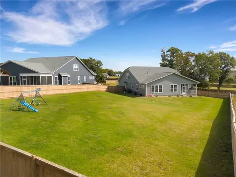 209 Scout Ct, Easley, SC 29642 photo 39