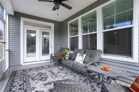209 Scout Ct, Easley, SC 29642 photo 38