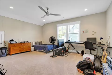 209 Scout Ct, Easley, SC 29642 photo 35