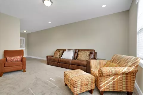 209 Scout Ct, Easley, SC 29642 photo 33