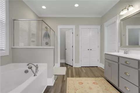 209 Scout Ct, Easley, SC 29642 photo 24