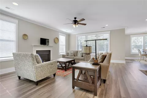 209 Scout Ct, Easley, SC 29642 photo 10