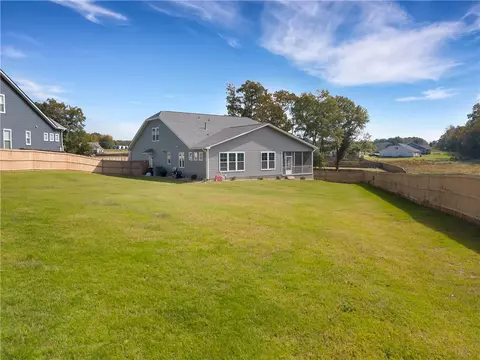 209 Scout Ct, Easley, SC 29642 photo 40