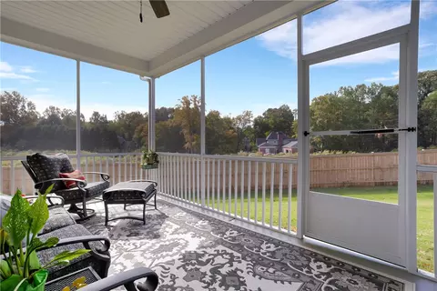 209 Scout Ct, Easley, SC 29642 photo 37