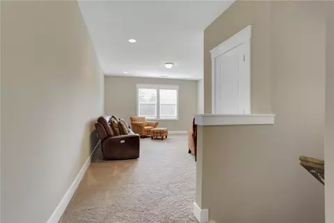 209 Scout Ct, Easley, SC 29642 photo 31