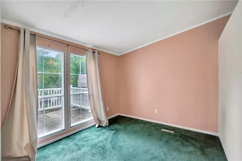 121 Teague Dr, Easley, SC 29640 photo 8
