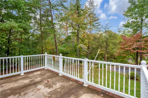 121 Teague Dr, Easley, SC 29640 photo 24