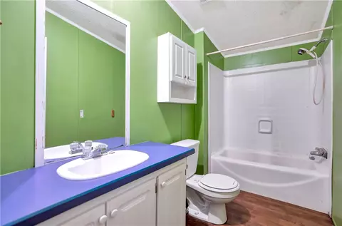 121 Teague Dr, Easley, SC 29640 photo 21