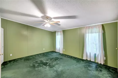 121 Teague Dr, Easley, SC 29640 photo 15