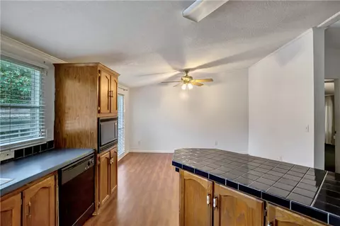 121 Teague Dr, Easley, SC 29640 photo 12