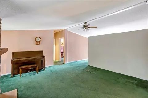 121 Teague Dr, Easley, SC 29640 photo 5
